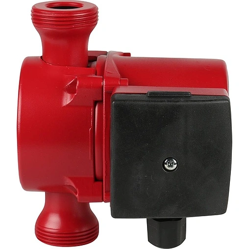 Насос циркуляционный для ГВС Grundfos UP 20-30 N 59643500