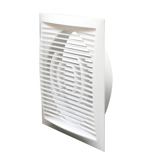 Решетка вентиляционная ЭРА 2020 РС16Ф