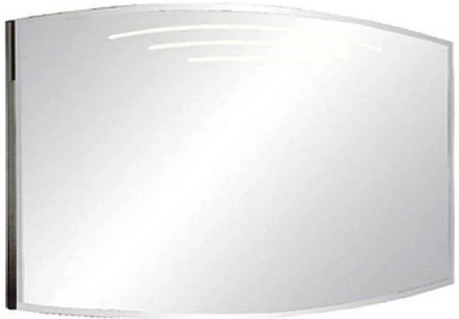 Зеркало с подсветкой Aquaton Севилья 120 с подогревом 1A126202SE010
