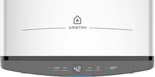 Водонагреватель накопительный электрический Ariston ABSE VLS PRO PW 100 3700700