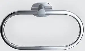 Полотенцедержатель Am.Pm Sense L хром A7434400 Полотенцедержатель Am.Pm Sense L хром A7434400, 3