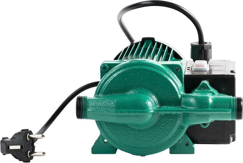 Насос для повышения давления Wilo PB-H089EA 3059261