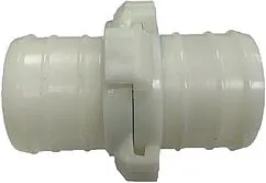 Головка рукавная Belamos 40мм L6329