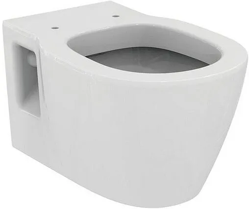 Комплект 3 в 1 Ideal Standard Connect W220102