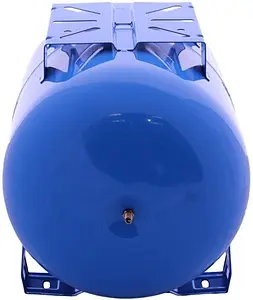 Гидроаккумулятор Aquasystem VAO 18л 10 бар 1301111, 4