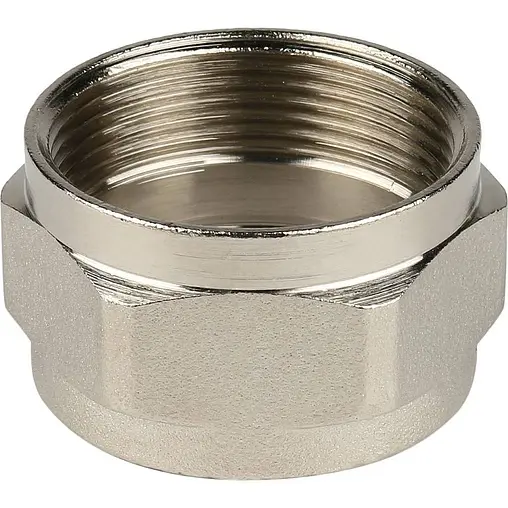 Тройник компрессионный редукционный 26мм x 26мм x 20мм APE 731L 26x26x20