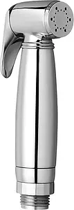 Гигиенический душ Aquanet хром КН21670СР, 1