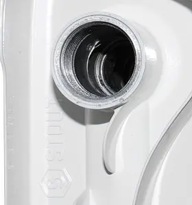 Радиатор алюминиевый 7 секций Stout Vega 500 SRA-0310-050007 Радиатор алюминиевый 7 секций Stout Vega 500 SRA-0310-050007, 4