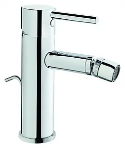 Смеситель для биде VitrA Minimax S хром A41988EXP, 1