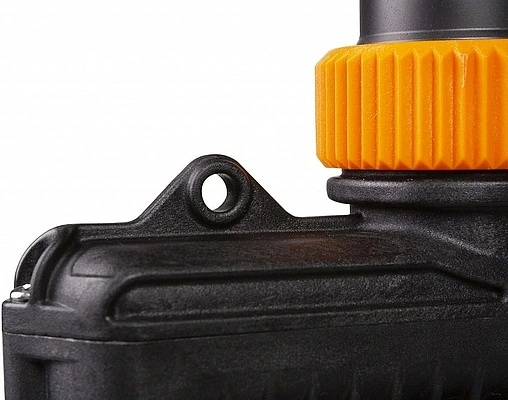 Насос дренажный Q=12м³/ч H=25м Джилекс Дренажник 200/25 5152