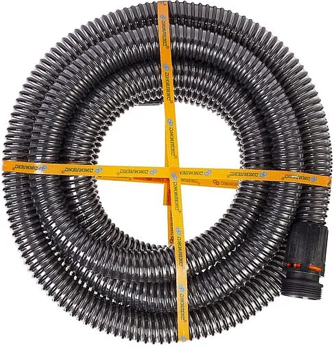 Шланг армированный Джилекс 1&quot;(32 мм) / 7.5м 9811