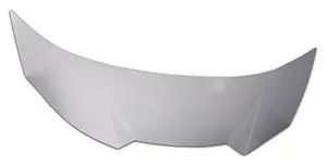 Панель для ванны фронтальная левая Ravak ROSA 95 L 160 белый CZ57100A00 Панель для ванны фронтальная левая Ravak ROSA 95 L 160 белый CZ57100A00, 1