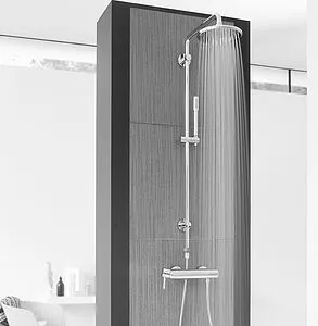 Смеситель для душа Grohe Essence хром 33636000 Смеситель для душа Grohe Essence хром 33636000, 3