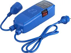 Устройство плавного пуска и защиты Aquario SSP(m)-3.0-1 6301