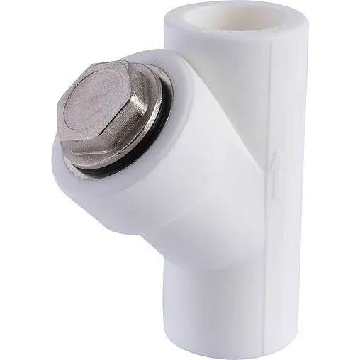 Фильтр угловой сетчатый 25мм в/в Kalde 3222-flt-250001 Фильтр угловой сетчатый 25мм в/в Kalde 3222-flt-250001