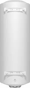 Водонагреватель накопительный электрический Thermex Giro 150 111063, 4