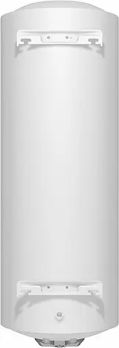 Водонагреватель накопительный электрический Thermex Giro 150 111063