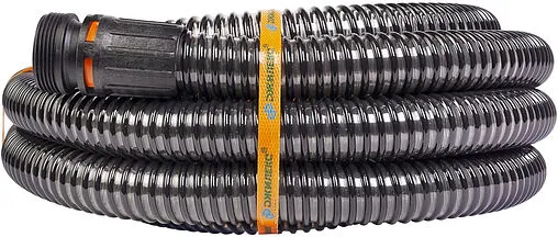 Шланг армированный Джилекс 1&quot;(32 мм) / 7.5м 9811