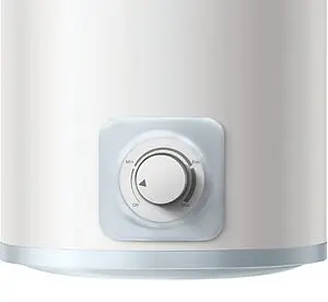 Водонагреватель накопительный электрический Thermex Inox Cask IC 15 U 151029, 3