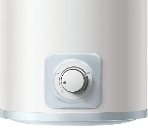 Водонагреватель накопительный электрический Thermex Inox Cask IC 15 U 151029