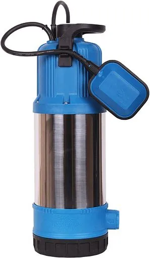 Насос колодезный центробежный 7&quot; Aquario Freediver ASP3-22 3322