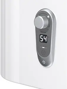 Водонагреватель накопительный электрический Thermex Omnia 100 V 111110, 5