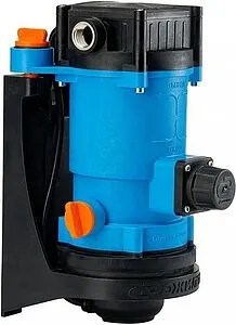 Насос для повышения давления Джилекс Комфорт Про 25/16 4003 Насос для повышения давления Джилекс Комфорт Про 25/16 4003, 4