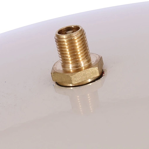 Гидроаккумулятор Flamco Airfix R 80л 10 бар 24809RU Гидроаккумулятор Flamco Airfix R 80л 10 бар 24809RU