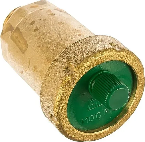 Воздухоотводчик автоматический ½&quot;н Far Gaiser FA 2045 12