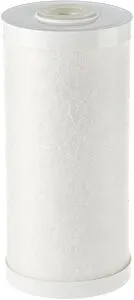 Обезжелезивающий картридж Big Blue 10&quot; Гейзер Fe. 28199, 3