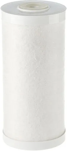 Обезжелезивающий картридж Big Blue 10" Гейзер Fe. 28199