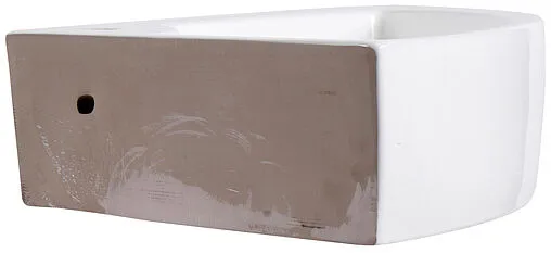 Раковина Aquatek 32 белый AQ5166A-00