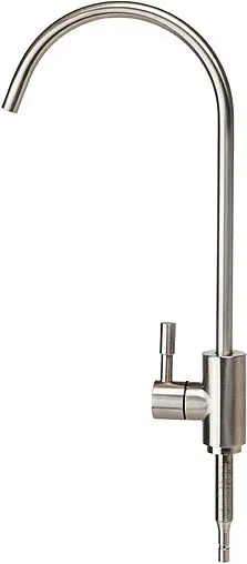 Фильтр обратного осмоса прямоточный Atoll Cruise A-5500p STD ATEFDR089