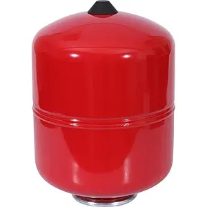 Расширительный бак Valtec 12л 6 бар VT.F.R.050012, 3