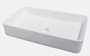 Тумба-умывальник напольная Comforty Империя 120 белый/серый 00004142359CF Тумба-умывальник напольная Comforty Империя 120 белый/серый 00004142359CF, 3