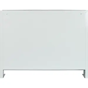 Шкаф коллекторный наружный 11-12 выходов Stout ШРН-4 SCC-0001-001112 Шкаф коллекторный наружный 11-12 выходов Stout ШРН-4 SCC-0001-001112, 5