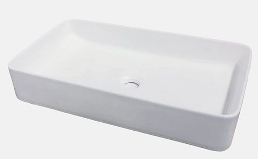 Тумба-умывальник напольная Comforty Империя 120 белый/серый 00004142359CF