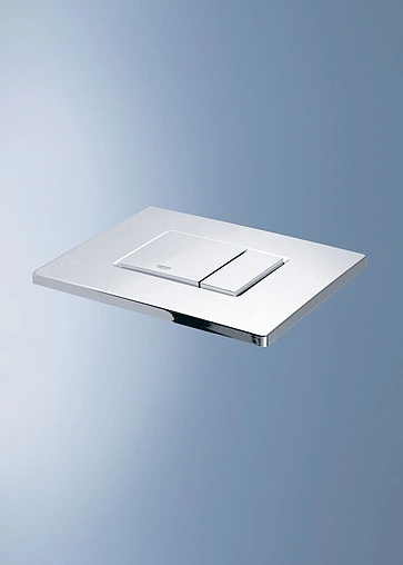 Инсталляция для подвесного унитаза Set 3 в 1 Grohe Rapid SL 38772001 с кнопкой хром глянцевый Инсталляция для подвесного унитаза Set 3 в 1 Grohe Rapid SL 38772001 с кнопкой хром глянцевый