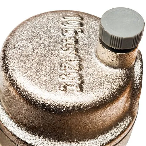 Группа коллекторная без расходомеров 11 отводов 1&quot;в/в x ¾&quot;ек Stout SMB 0468 000011