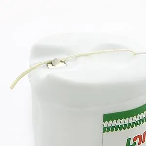 Нить уплотнительная 160м Uni-Fitt 695B0160 Нить уплотнительная 160м Uni-Fitt 695B0160, 4