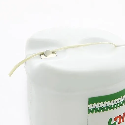 Нить уплотнительная 160м Uni-Fitt 695B0160