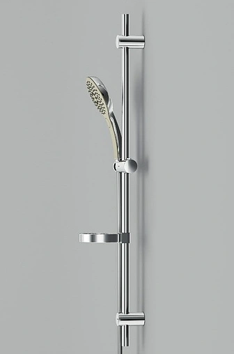 Душевая стойка Am.Pm Inspire 2.0 хром F0150A000