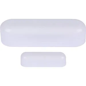 Беспроводной датчик открытия окна Stout C-2n белый STE-0101-008006, 3