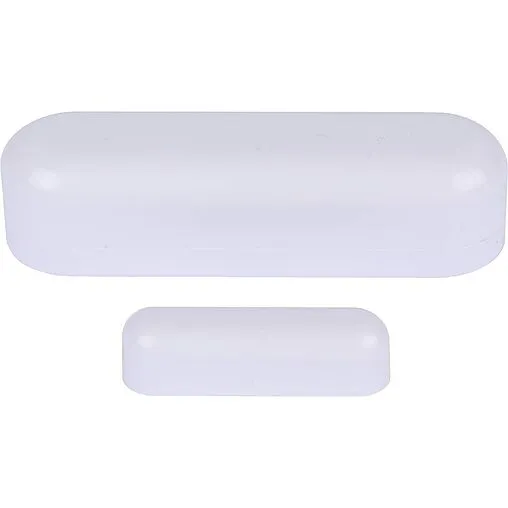 Беспроводной датчик открытия окна Stout C-2n белый STE-0101-008006