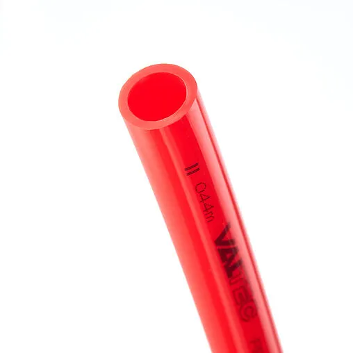 Труба сшитый полиэтилен Valtec 16 x 2.0 мм PE-Xb EVOH бухта 100м VP1620.3.100 Труба сшитый полиэтилен Valtec 16 x 2.0 мм PE-Xb EVOH бухта 100м VP1620.3.100