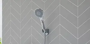Смеситель для ванны с длинным изливом Bravat Slim хром F6332366CP-01L-RUS Смеситель для ванны с длинным изливом Bravat Slim хром F6332366CP-01L-RUS, 5
