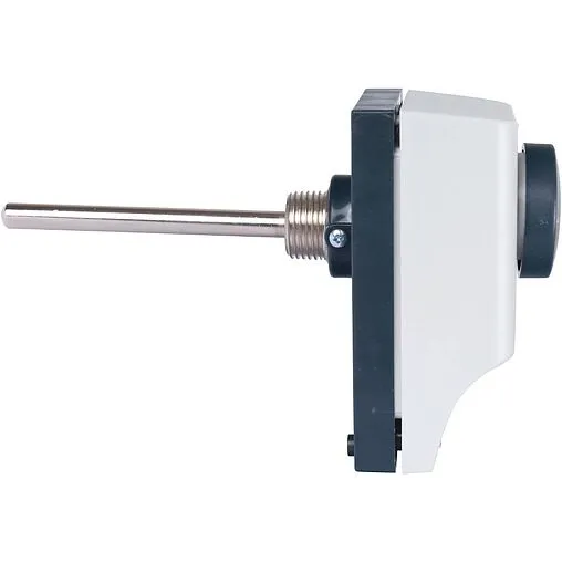 Механический термостат погружной WATTS TC 100/AN 10013482