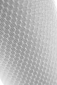 Угольный картридж Big Blue 10" Гейзер СВС 10 27118 Угольный картридж Big Blue 10" Гейзер СВС 10 27118, 5