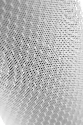 Угольный картридж Big Blue 10" Гейзер СВС 10 27118