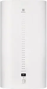 Водонагреватель накопительный электрический Electrolux EWH 50 Centurio IQ 3.0 Водонагреватель накопительный электрический Electrolux EWH 50 Centurio IQ 3.0, 1